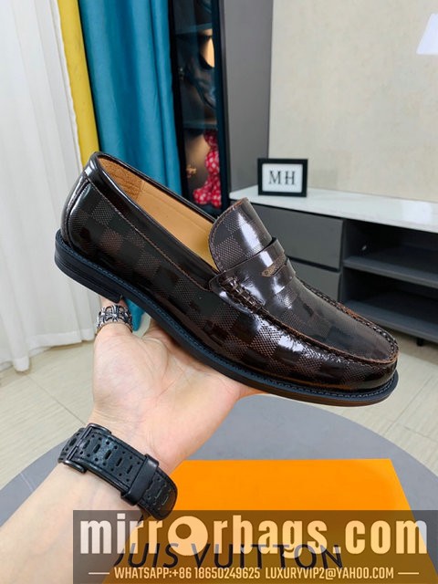 LV Replica Shoes2241207 SZ 38-44