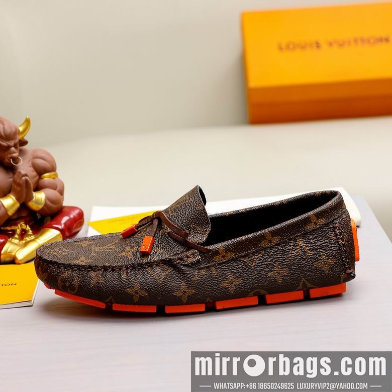 LV Replica Shoessz38-44 1C 0545