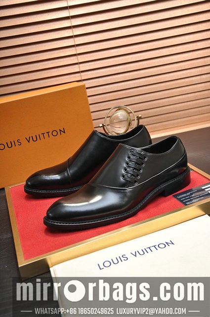LV Replica Shoes22516103 SZ 38-44