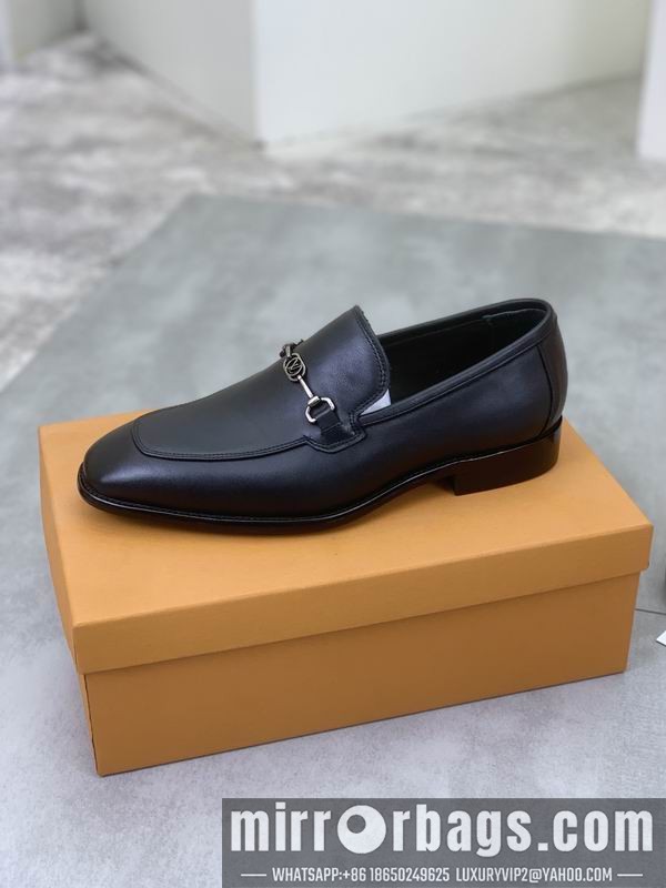 LV Replica Shoes LV sz38-47 mnf0766