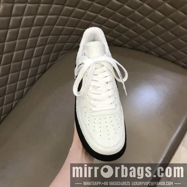 LV Replica ShoesSZ 38-44 0505