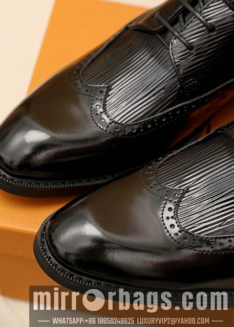 LV Replica Shoes22521162 SZ 38-44
