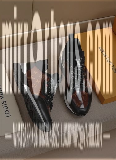 LV Replica Shoes LV sz38-45 jyh0923