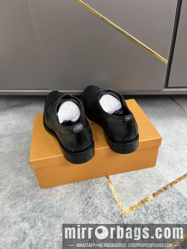 LV Replica Shoes LV sz38-44 mnf0218