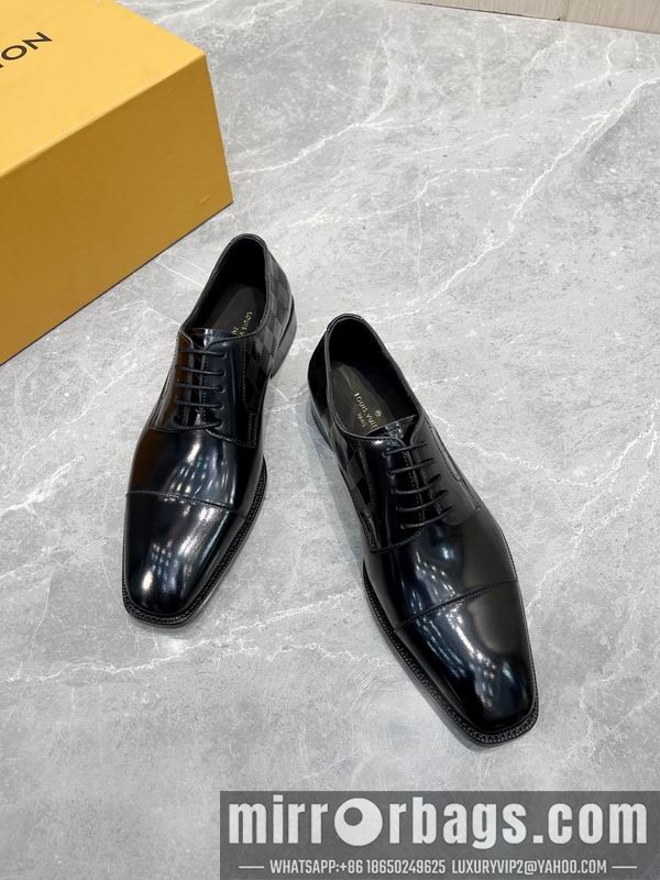 LV Replica Shoes LV sz38-46 mnf0371