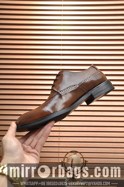 LV Replica Shoes22516102 SZ 38-44