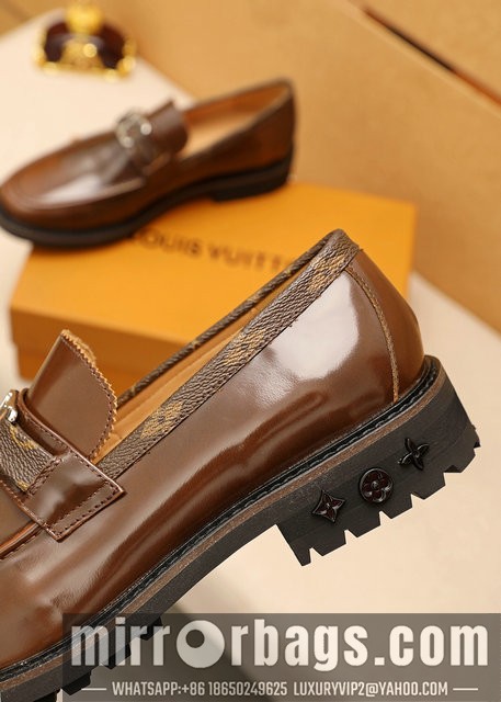 LV Replica Shoes2241160 SZ 38-44