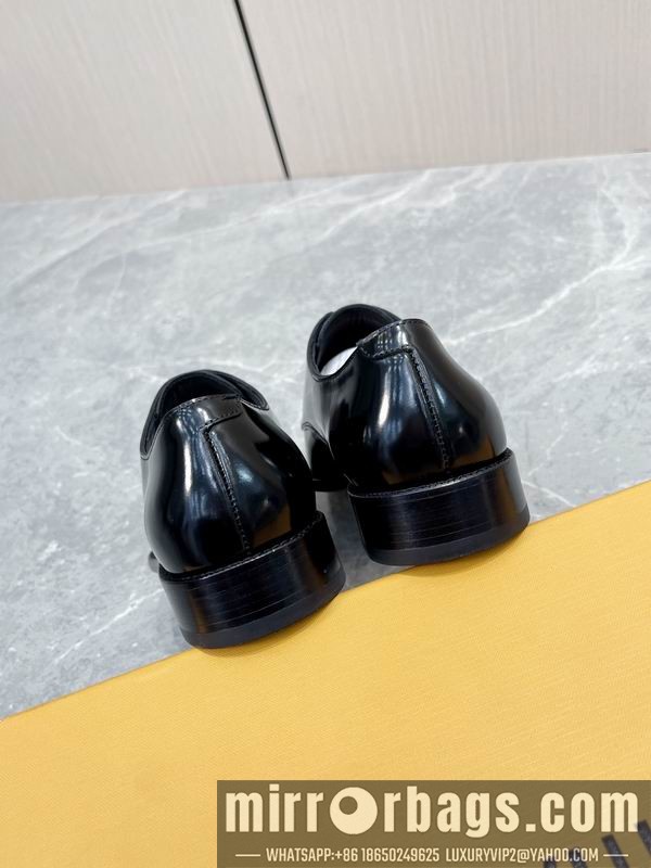 LV Replica Shoes LV sz38-46 mnf0369