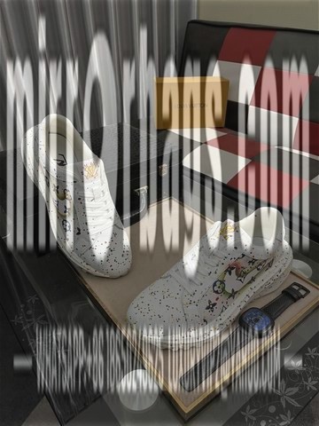 LV Replica Shoes LV sz38-44 jyh0912