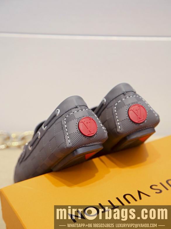 LV Replica Shoessz38-44 1C 0526