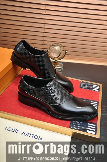 LV Replica Shoes22516103 SZ 38-44