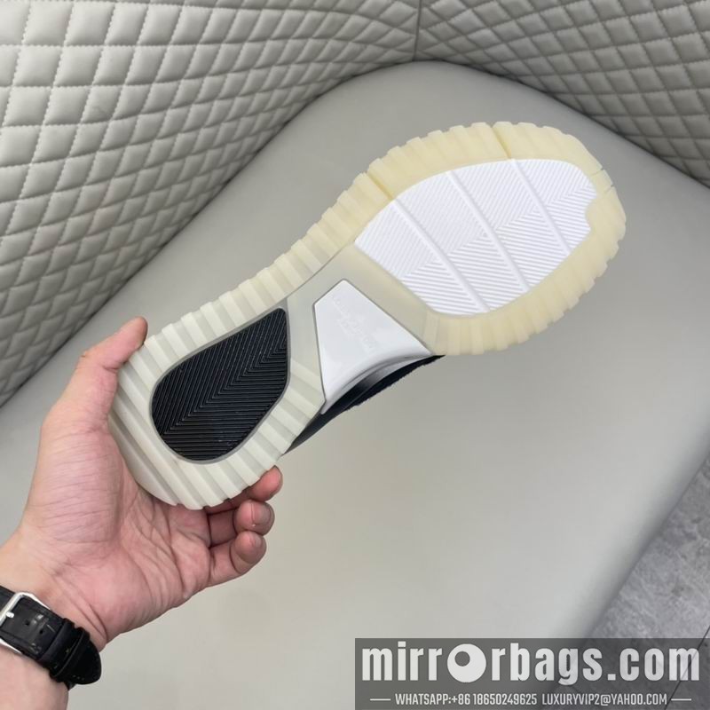 LV Replica Shoes LV sz38-46 mnf0262