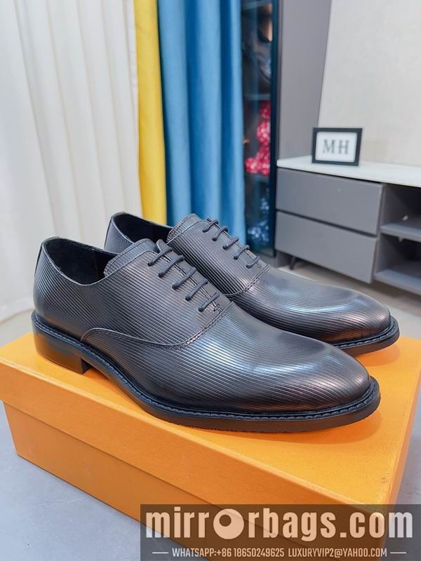 LV Replica Shoes LV sz38-44 mnf0759