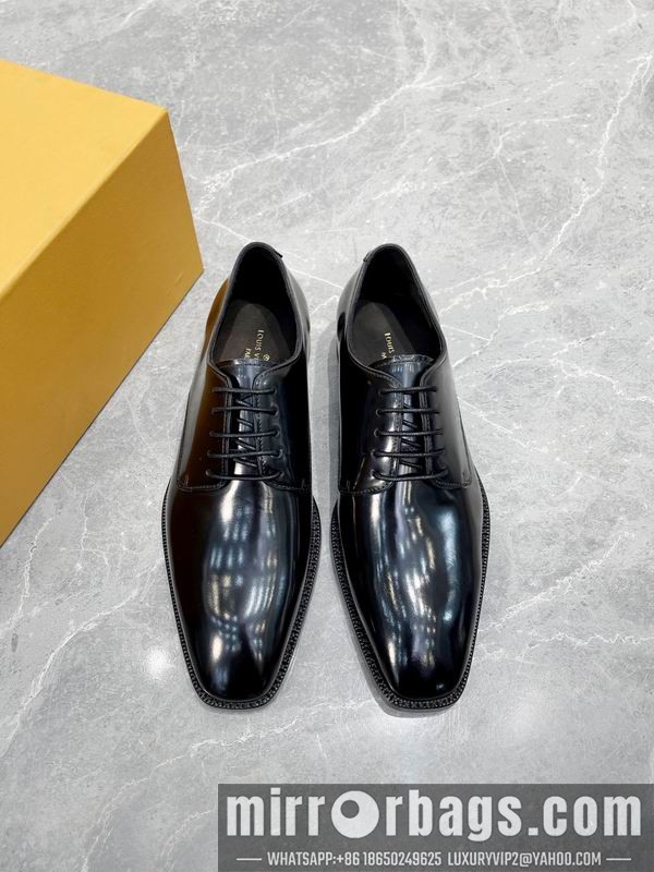 LV Replica Shoes LV sz38-46 mnf0369