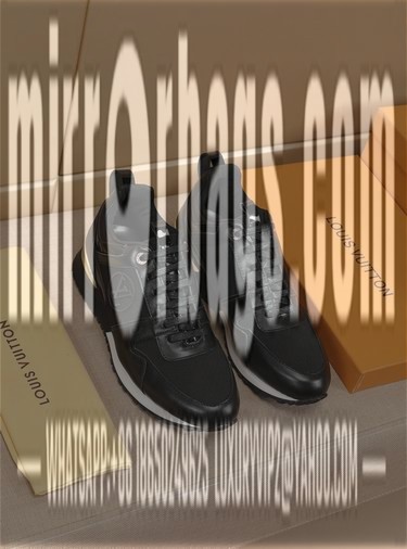 LV Replica Shoes LV sz38-45 jyh0922
