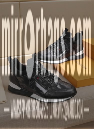 LV Replica Shoes LV sz38-45 jyh0923