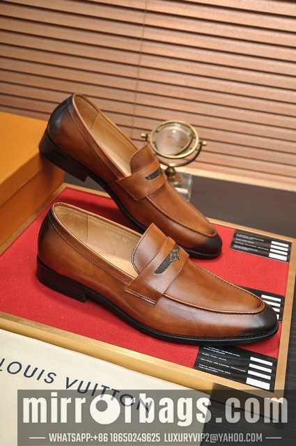 LV Replica Shoes22516087 SZ 38-44