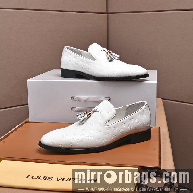 LV Replica Shoes2241050 SZ 38-44