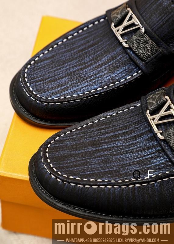LV Replica Shoes LV sz38-45 2C TF0802
