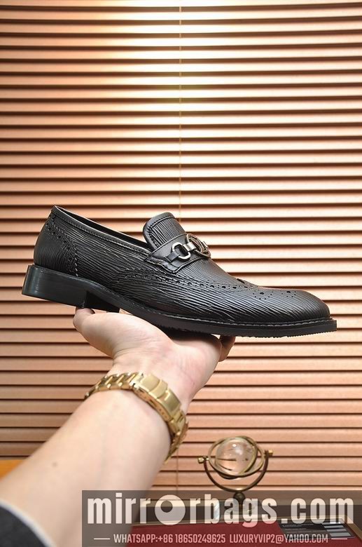 LV Replica Shoes LV sz38-44 0692