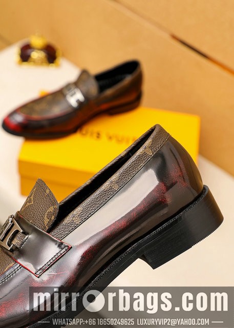 LV Replica Shoes2241203 SZ 38-44