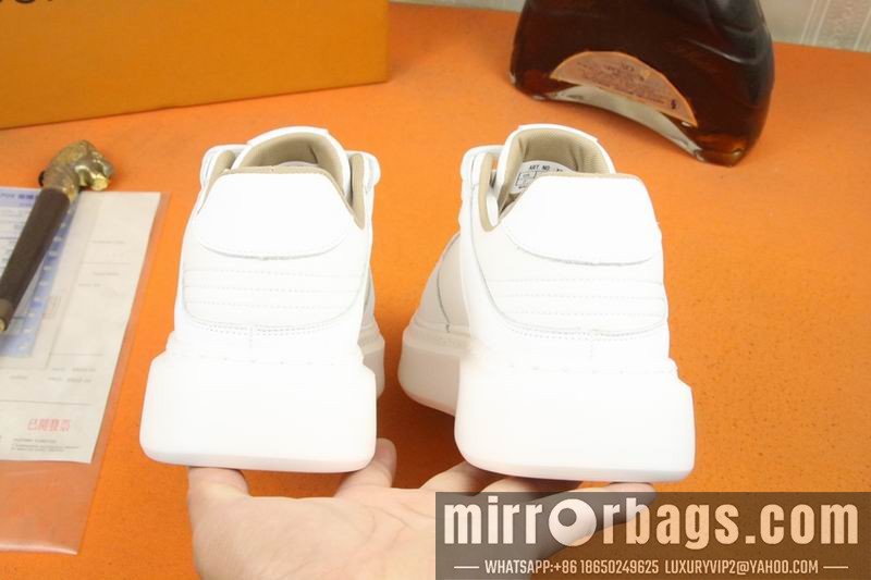 LV Replica Shoes LV sz38-43 mnf0168