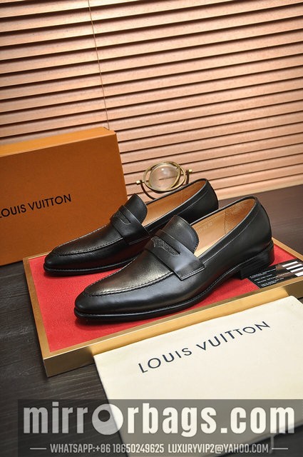 LV Replica Shoes22516087 SZ 38-44