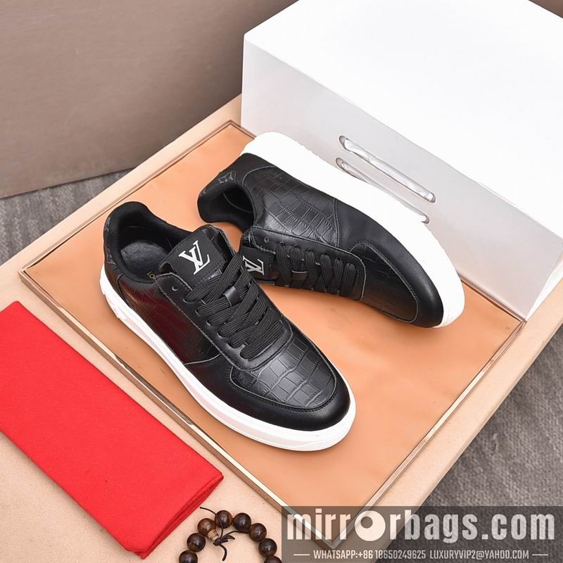LV Replica Shoes LV sz38-44 mnf0264