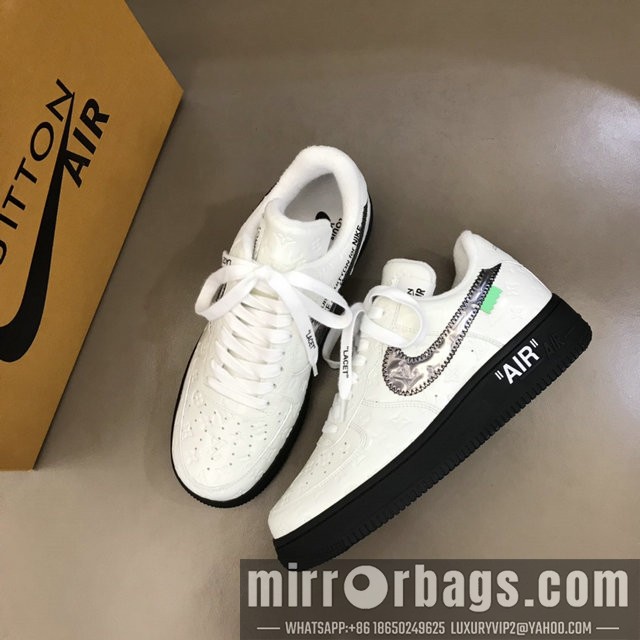 LV Replica ShoesSZ 38-44 0505