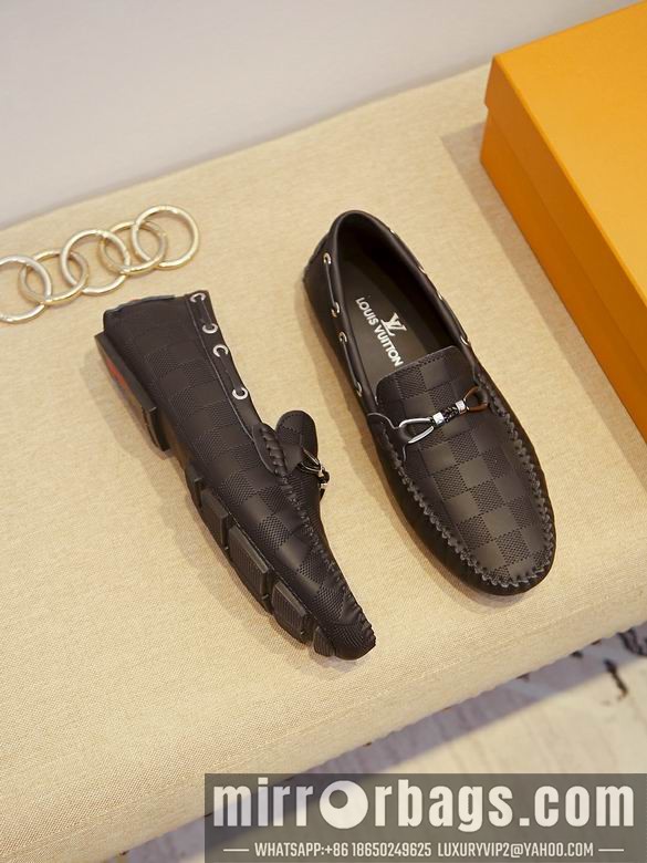 LV Replica Shoessz38-44 1C 0526
