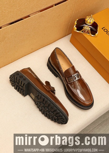 LV Replica Shoes2241160 SZ 38-44