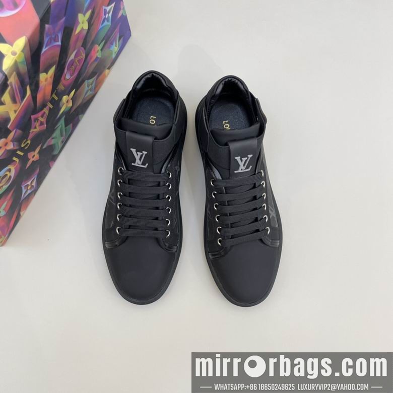 LV Replica Shoessz35-44 4C n0505