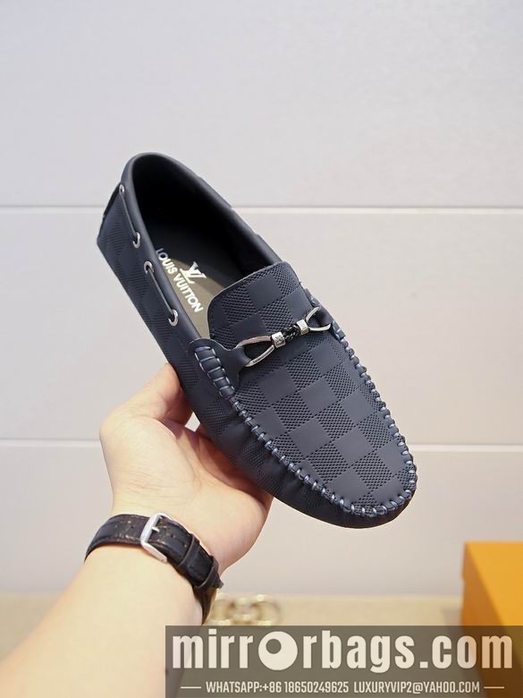 LV Replica Shoessz38-44 1C 0526