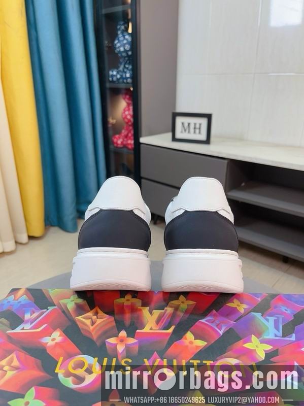 LV Replica Shoes LV sz38-44  mnf1005