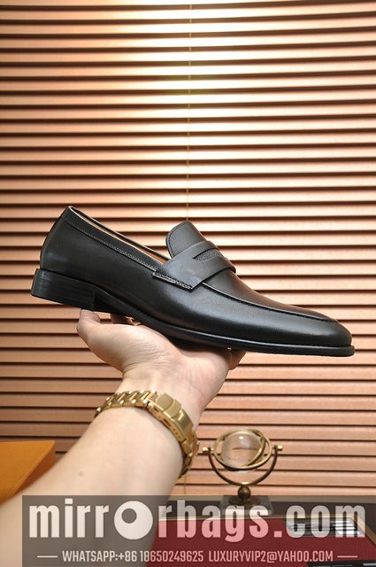 LV Replica Shoes22516087 SZ 38-44