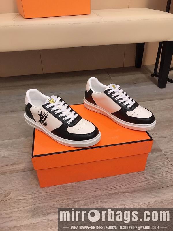 LV Replica Shoes LV sz38-44 mnf01111