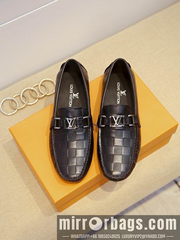LV Replica Shoessz38-44 1C 0520