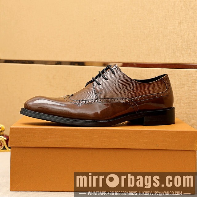LV Replica Shoes22521162 SZ 38-44