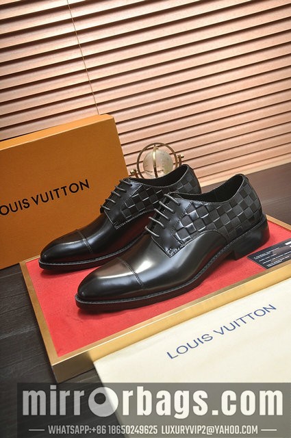 LV Replica Shoes22516066 SZ 38-44