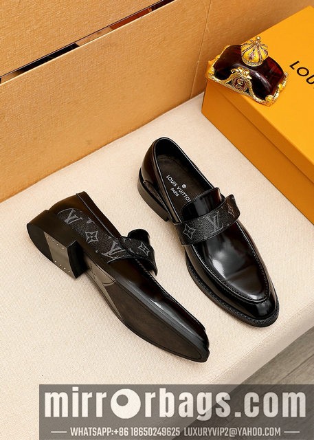 LV Replica Shoes22521163 SZ 38-44