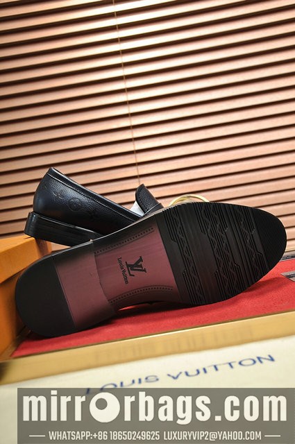 LV Replica Shoes22516172 SZ 38-44