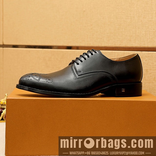 LV Replica Shoes2241176 SZ 38-44