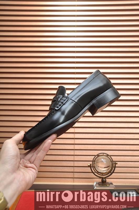 LV Replica Shoes LV sz38-45 mnf0749