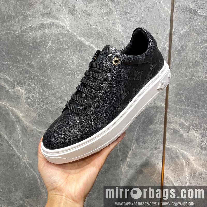 LV Replica Shoes LV sz38-44 jyh0991
