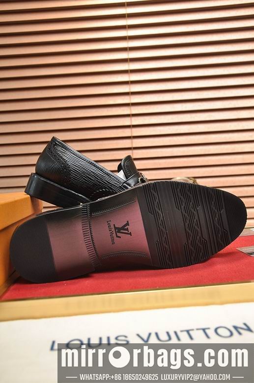 LV Replica Shoes LV sz38-44 0692