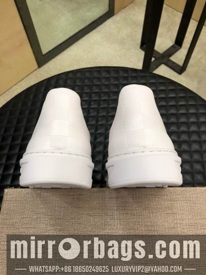 LV Replica Shoes LV sz38-44 jyh0986