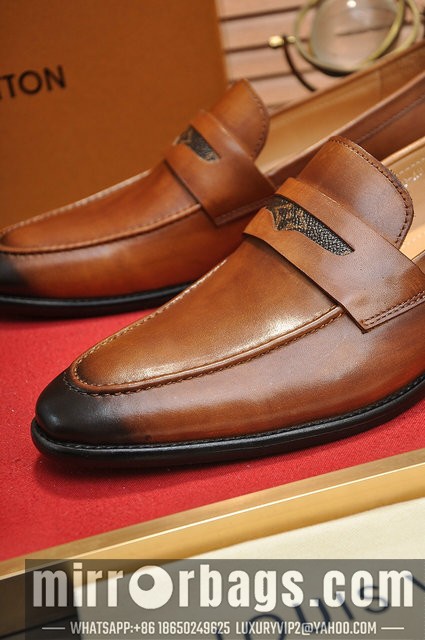 LV Replica Shoes22516087 SZ 38-44