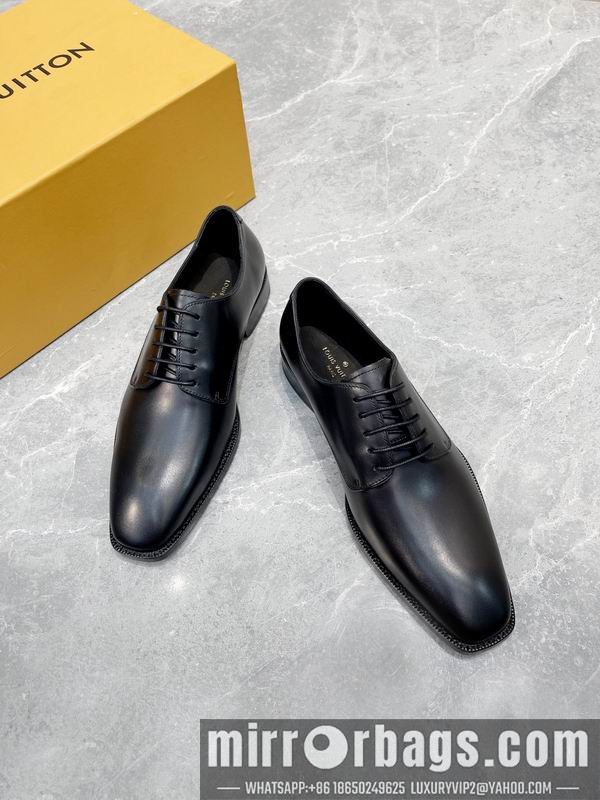 LV Replica Shoes LV sz38-46 mnf0369