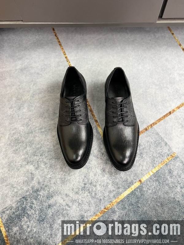 LV Replica Shoes LV sz38-44 mnf0218