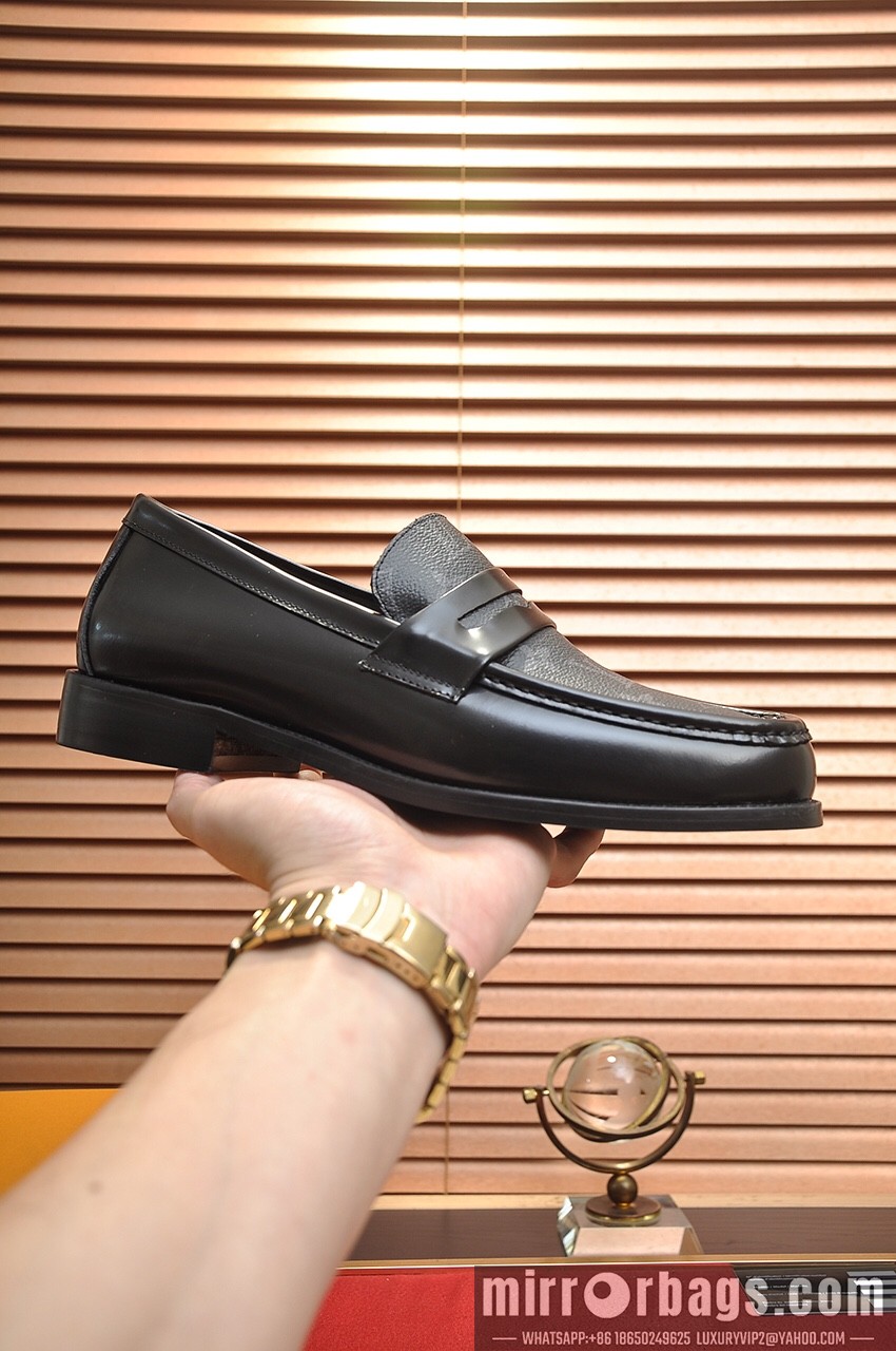 LV Replica Shoes LV sz38-45 hnh1202